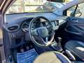 Opel Crossland Crossland X 1.2 Turbo 12V 110 CV Start&Stop Innova Grau - thumbnail 16