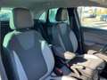 Opel Crossland Crossland X 1.2 Turbo 12V 110 CV Start&Stop Innova Grau - thumbnail 10