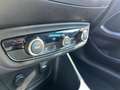Opel Crossland Crossland X 1.2 Turbo 12V 110 CV Start&Stop Innova Grau - thumbnail 18