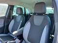 Opel Crossland Crossland X 1.2 Turbo 12V 110 CV Start&Stop Innova Grau - thumbnail 15