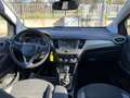 Opel Crossland Crossland X 1.2 Turbo 12V 110 CV Start&Stop Innova Grau - thumbnail 24