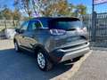 Opel Crossland Crossland X 1.2 Turbo 12V 110 CV Start&Stop Innova Grau - thumbnail 7