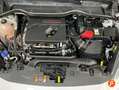 Ford Fiesta 1.5 Ecoboost ST Blanc - thumbnail 28