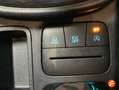 Ford Fiesta 1.5 Ecoboost ST Blanc - thumbnail 22
