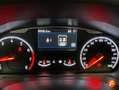 Ford Fiesta 1.5 Ecoboost ST Blanc - thumbnail 13