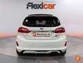 Ford Fiesta 1.5 Ecoboost ST Blanc - thumbnail 4
