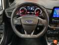 Ford Fiesta 1.5 Ecoboost ST Blanc - thumbnail 11