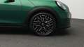 MINI Cooper S MINI Cooper S Grün - thumbnail 9