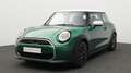 MINI Cooper S MINI Cooper S Grün - thumbnail 1