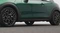 MINI Cooper S MINI Cooper S Grün - thumbnail 17