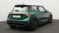 MINI Cooper S MINI Cooper S Grün - thumbnail 4