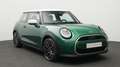 MINI Cooper S MINI Cooper S Grün - thumbnail 13