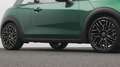 MINI Cooper S MINI Cooper S Grün - thumbnail 15