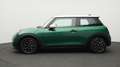 MINI Cooper S MINI Cooper S Grün - thumbnail 2