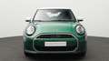 MINI Cooper S MINI Cooper S Grün - thumbnail 14