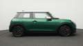 MINI Cooper S MINI Cooper S Grün - thumbnail 3
