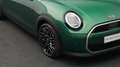 MINI Cooper S MINI Cooper S Grün - thumbnail 19