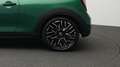 MINI Cooper S MINI Cooper S Grün - thumbnail 11