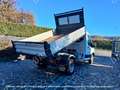 Ford Transit 310 2.0TDCi EcoBlue 170 aut. PM Cab.Trend Bianco - thumbnail 3