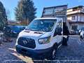 Ford Transit 310 2.0TDCi EcoBlue 170 aut. PM Cab.Trend Bianco - thumbnail 1