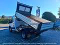 Ford Transit 310 2.0TDCi EcoBlue 170 aut. PM Cab.Trend Bianco - thumbnail 4