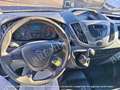 Ford Transit 310 2.0TDCi EcoBlue 170 aut. PM Cab.Trend Bianco - thumbnail 7