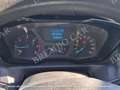 Ford Transit 310 2.0TDCi EcoBlue 170 aut. PM Cab.Trend Bianco - thumbnail 5
