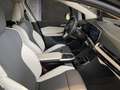 BMW 225 e xDrive Active Tourer U06 XB2 Grün - thumbnail 6