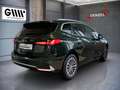 BMW 225 e xDrive Active Tourer U06 XB2 Grün - thumbnail 4