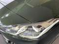 BMW 225 e xDrive Active Tourer U06 XB2 Grün - thumbnail 13