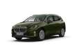BMW 225 e xDrive Active Tourer U06 XB2 Grün - thumbnail 10