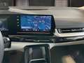 BMW 225 e xDrive Active Tourer U06 XB2 Grün - thumbnail 8