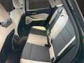 BMW 225 e xDrive Active Tourer U06 XB2 Grün - thumbnail 9