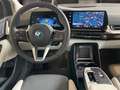 BMW 225 e xDrive Active Tourer U06 XB2 Grün - thumbnail 7