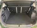 BMW 225 e xDrive Active Tourer U06 XB2 Grün - thumbnail 11