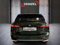 BMW 225 e xDrive Active Tourer U06 XB2 Grün - thumbnail 12
