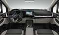 BMW 225 e xDrive Active Tourer U06 XB2 Grün - thumbnail 16