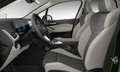 BMW 225 e xDrive Active Tourer U06 XB2 Grün - thumbnail 17