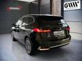 BMW 225 e xDrive Active Tourer U06 XB2 Grün - thumbnail 3