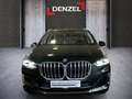 BMW 225 e xDrive Active Tourer U06 XB2 Grün - thumbnail 14