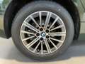BMW 225 e xDrive Active Tourer U06 XB2 Grün - thumbnail 5
