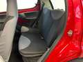 Peugeot 107 1.0 68CV 5p. *UNICO PROPRIETARIO*OCCASIONE* Roşu - thumbnail 14