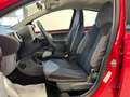 Peugeot 107 1.0 68CV 5p. *UNICO PROPRIETARIO*OCCASIONE* Roşu - thumbnail 8