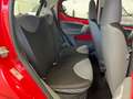 Peugeot 107 1.0 68CV 5p. *UNICO PROPRIETARIO*OCCASIONE* Roşu - thumbnail 15
