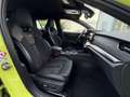 Skoda Octavia 2.0 TDI DPF *Edition* RS *Panoramaglas-Schiebed... Grün - thumbnail 44