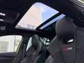 Skoda Octavia 2.0 TDI DPF *Edition* RS *Panoramaglas-Schiebed... Grün - thumbnail 46