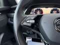 Skoda Octavia 2.0 TDI DPF *Edition* RS *Panoramaglas-Schiebed... Grün - thumbnail 18