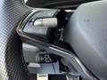 Skoda Octavia 2.0 TDI DPF *Edition* RS *Panoramaglas-Schiebed... Grün - thumbnail 27