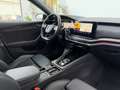 Skoda Octavia 2.0 TDI DPF *Edition* RS *Panoramaglas-Schiebed... Grün - thumbnail 45