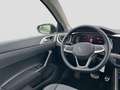 Volkswagen Polo 1.0TSI DSG Move ACC Matrix Navi-Vorb. PDC Grau - thumbnail 9